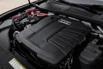 Audi A6 40 TDI Quattro 2018 года (WW)